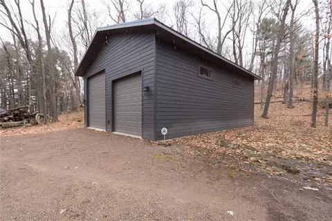 2425 110th St, Luck, WI 54853 photo 26
