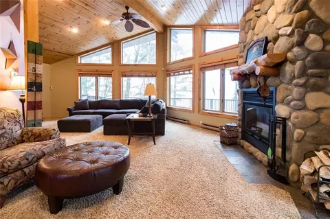 2425 110th St, Luck, WI 54853 photo 16
