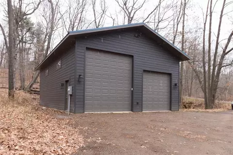 2425 110th St, Luck, WI 54853 photo 25