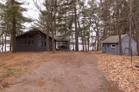 2425 110th St, Luck, WI 54853 photo 7
