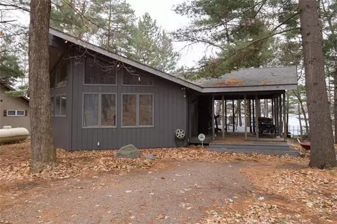 2425 110th St, Luck, WI 54853 photo 8