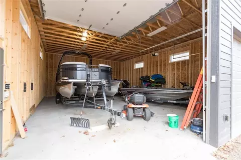 2425 110th St, Luck, WI 54853 photo 31