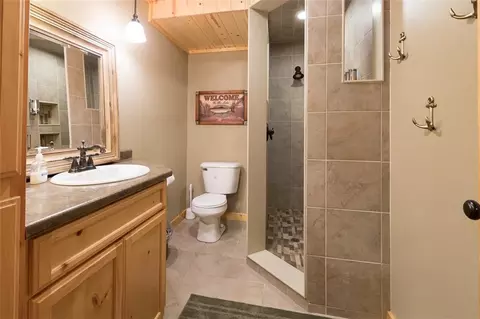 2425 110th St, Luck, WI 54853 photo 23