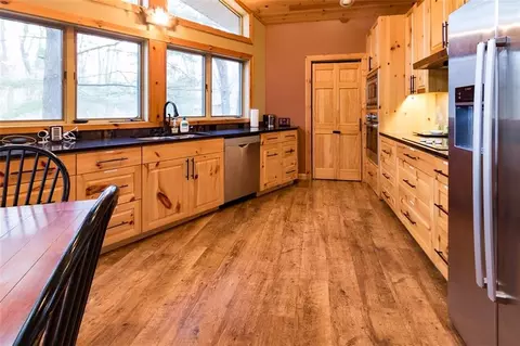 2425 110th St, Luck, WI 54853 photo 12