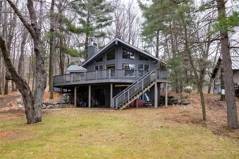 2425 110th St, Luck, WI 54853 photo 1
