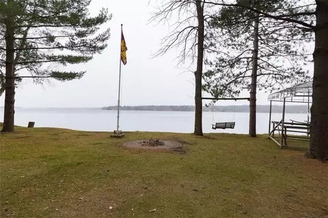 2425 110th St, Luck, WI 54853 photo 5