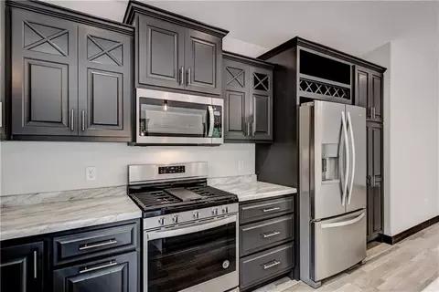6299 204th St, Chippewa Falls, WI 54729 photo 6
