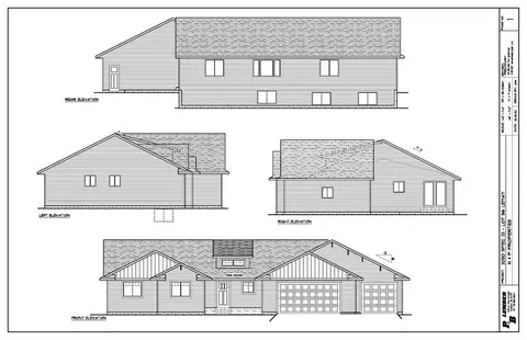 6299 204th St, Chippewa Falls, WI 54729 photo 1