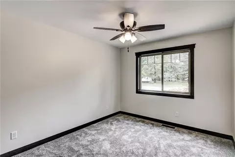 6299 204th St, Chippewa Falls, WI 54729 photo 15