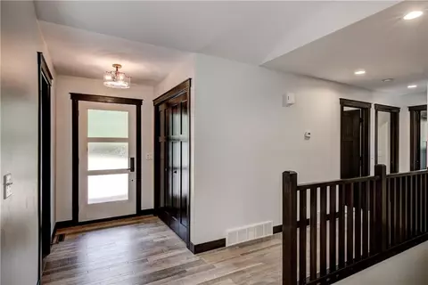6299 204th St, Chippewa Falls, WI 54729 photo 23