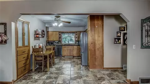 706 Madison St, Stanley, WI 54768 photo 5