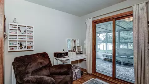 706 Madison St, Stanley, WI 54768 photo 13