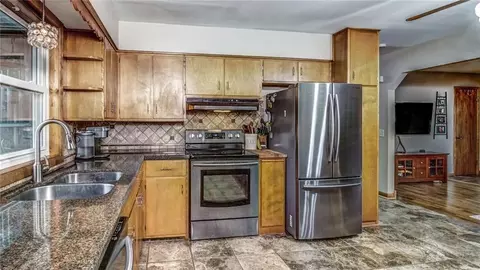 706 Madison St, Stanley, WI 54768 photo 7