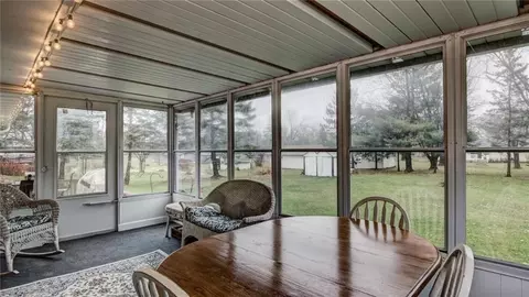 706 Madison St, Stanley, WI 54768 photo 10