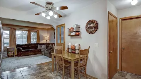 706 Madison St, Stanley, WI 54768 photo 8