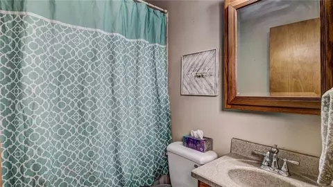 706 Madison St, Stanley, WI 54768 photo 14