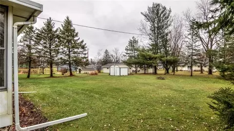 706 Madison St, Stanley, WI 54768 photo 20