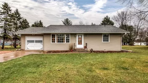 706 Madison St, Stanley, WI 54768 photo 1