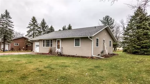 706 Madison St, Stanley, WI 54768 photo 24