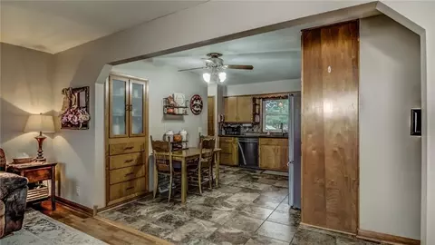 706 Madison St, Stanley, WI 54768 photo 9