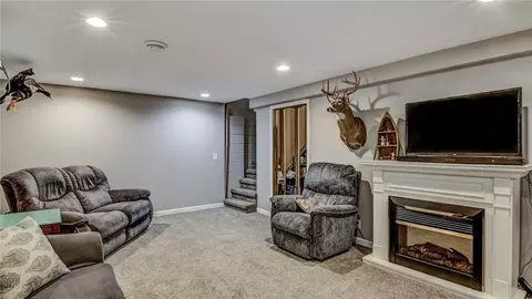 706 Madison St, Stanley, WI 54768 photo 17