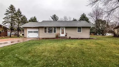 706 Madison St, Stanley, WI 54768 photo 25