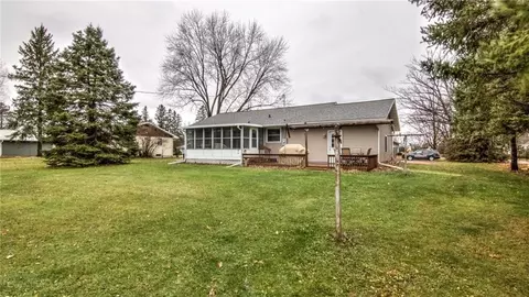 706 Madison St, Stanley, WI 54768 photo 22