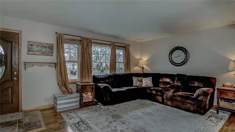 706 Madison St, Stanley, WI 54768 photo 2