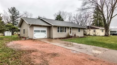 706 Madison St, Stanley, WI 54768 photo 26