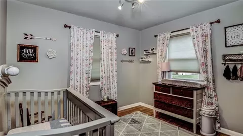706 Madison St, Stanley, WI 54768 photo 12