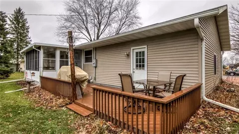 706 Madison St, Stanley, WI 54768 photo 23