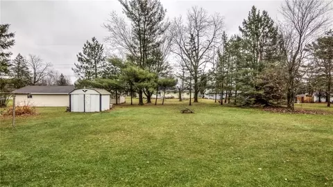706 Madison St, Stanley, WI 54768 photo 21