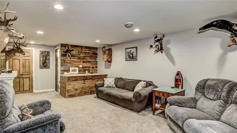 706 Madison St, Stanley, WI 54768 photo 16