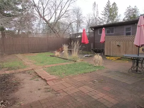 508 Sexton St, Chetek, WI 54728 photo 5