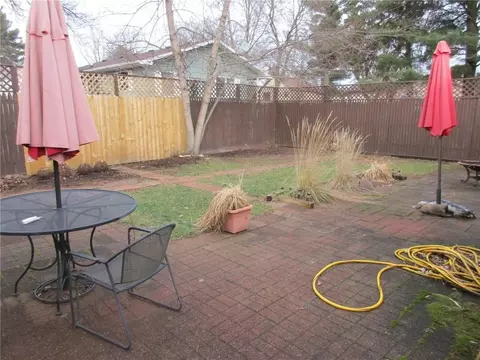 508 Sexton St, Chetek, WI 54728 photo 7