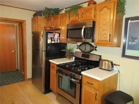 508 Sexton St, Chetek, WI 54728 photo 10