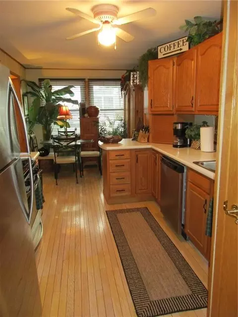 508 Sexton St, Chetek, WI 54728 photo 12