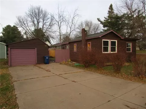 508 Sexton St, Chetek, WI 54728 photo 3