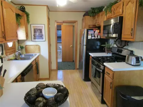 508 Sexton St, Chetek, WI 54728 photo 9