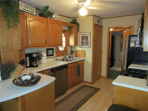 508 Sexton St, Chetek, WI 54728 photo 8