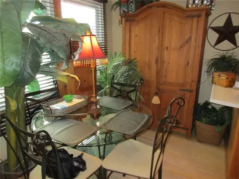 508 Sexton St, Chetek, WI 54728 photo 13