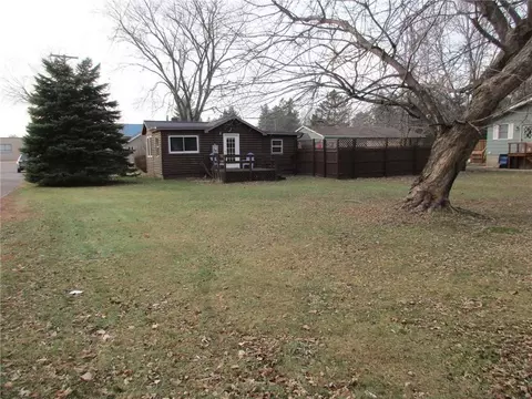 508 Sexton St, Chetek, WI 54728 photo 1