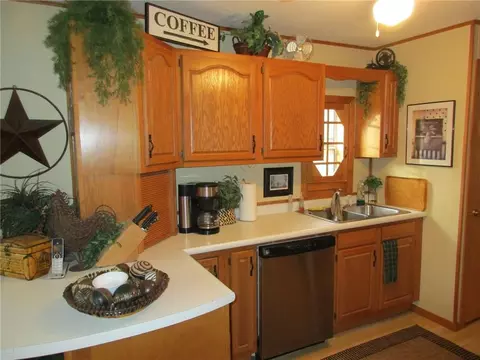 508 Sexton St, Chetek, WI 54728 photo 11