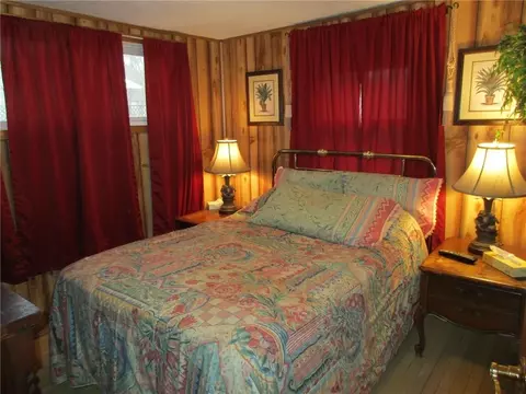 508 Sexton St, Chetek, WI 54728 photo 18