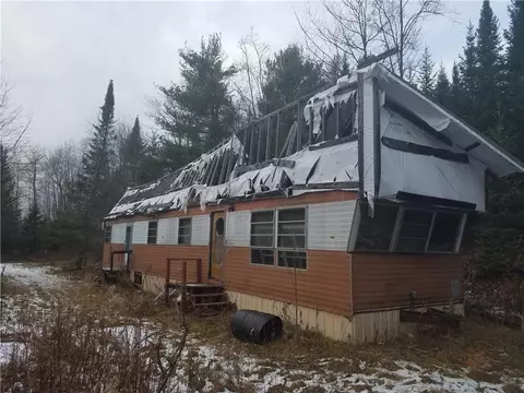 n14250 Lofdahl Road, Fifield, WI 54524 photo 9