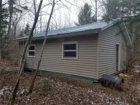 n14250 Lofdahl Road, Fifield, WI 54524 photo 6