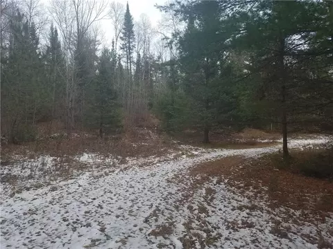 n14250 Lofdahl Road, Fifield, WI 54524 photo 4