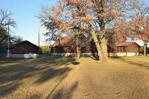 7256 Kruger Rd, Webster, WI 54893 photo 33