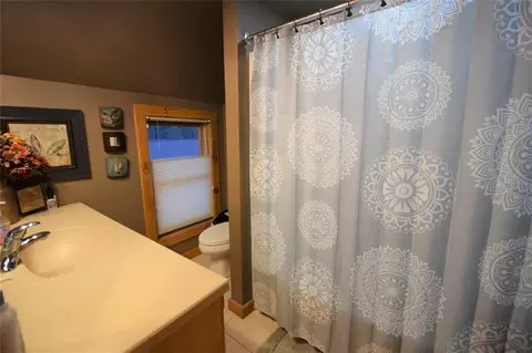7256 Kruger Rd, Webster, WI 54893 photo 23
