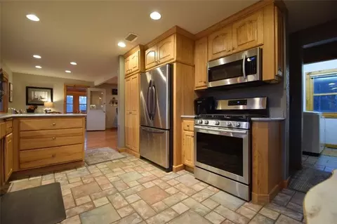 7256 Kruger Rd, Webster, WI 54893 photo 13